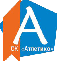 19152