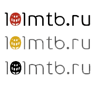 19182