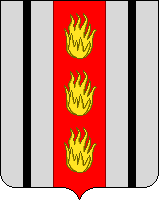 19185