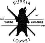 19186