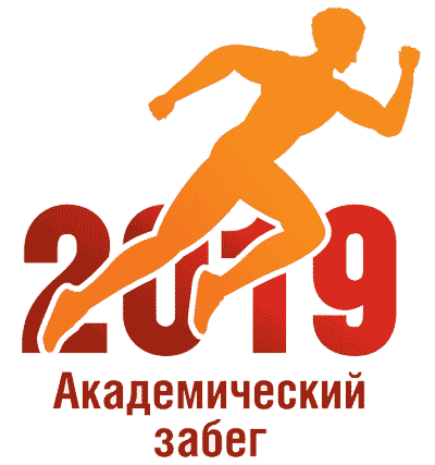 19204