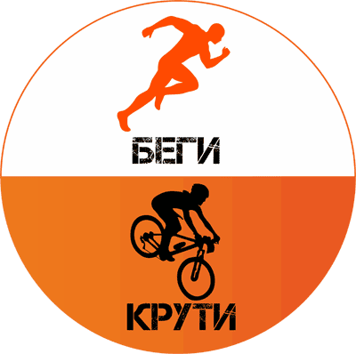 19226