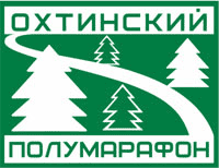 20011