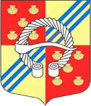 20063