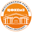 20093