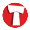 24211